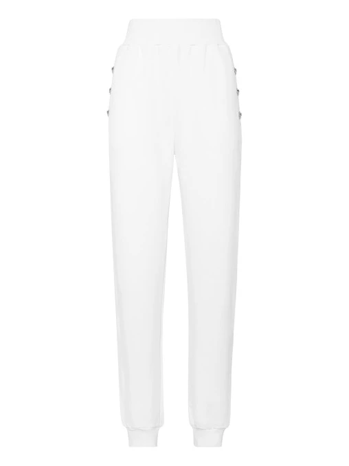 Брюки PHILIPP PLEIN