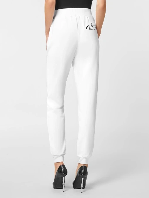 Брюки PHILIPP PLEIN