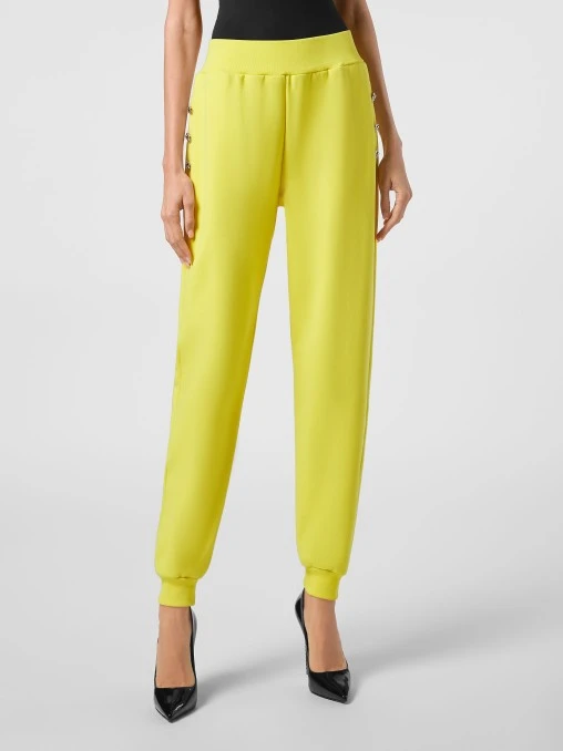 Брюки PHILIPP PLEIN