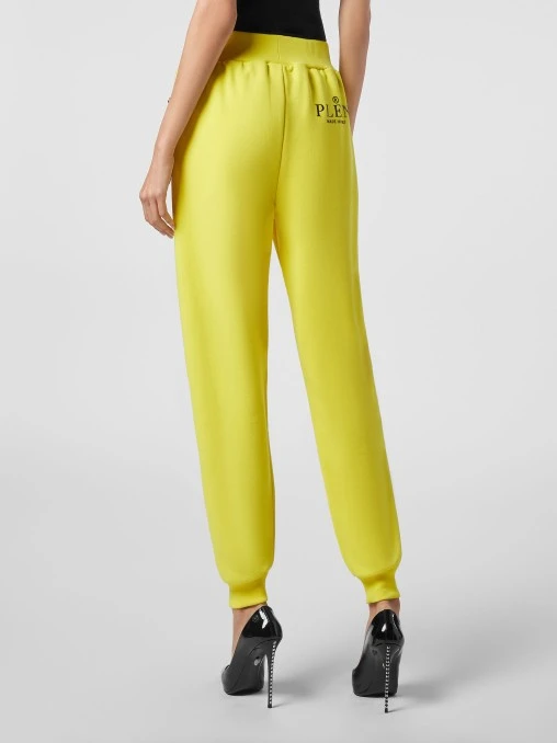 Брюки PHILIPP PLEIN