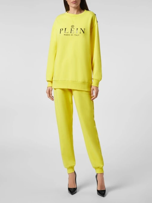 Брюки PHILIPP PLEIN