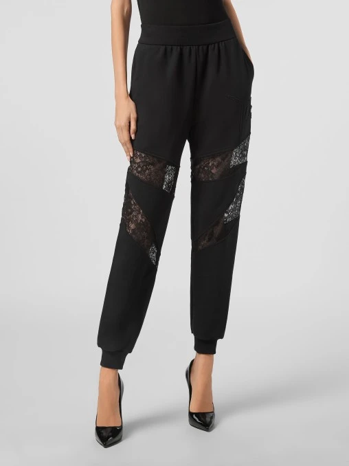 Брюки PHILIPP PLEIN