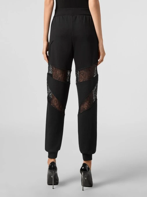 Брюки PHILIPP PLEIN
