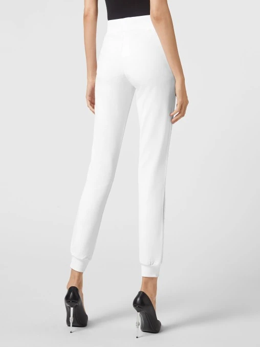 Брюки PHILIPP PLEIN