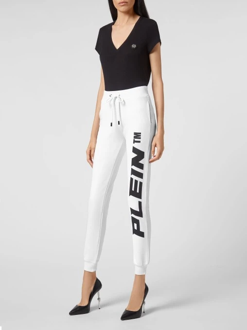 Брюки PHILIPP PLEIN