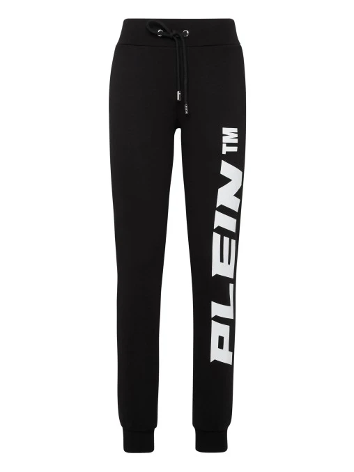 Брюки PHILIPP PLEIN