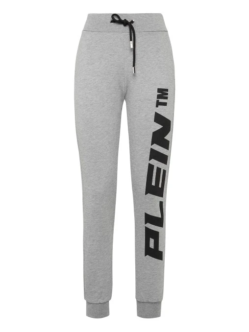 Брюки PHILIPP PLEIN