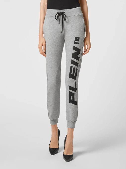 Брюки PHILIPP PLEIN