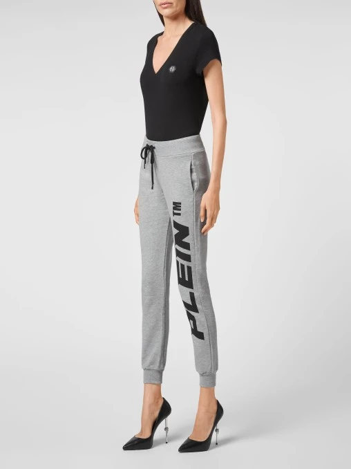 Брюки PHILIPP PLEIN