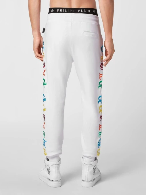 Брюки PHILIPP PLEIN