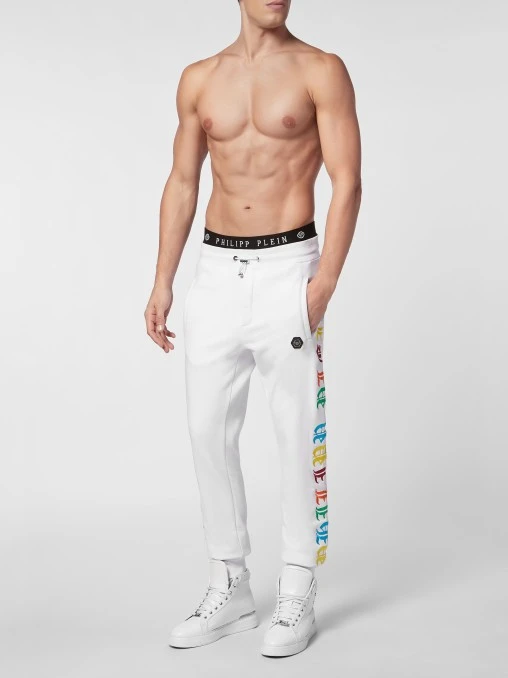 Брюки PHILIPP PLEIN