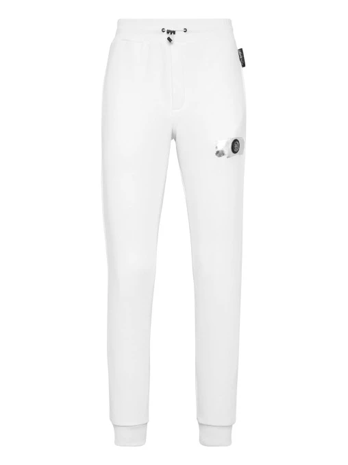 Брюки PLEIN SPORT