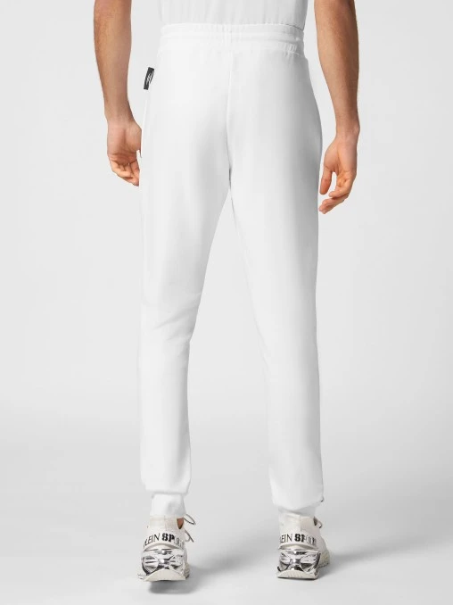 Брюки PLEIN SPORT