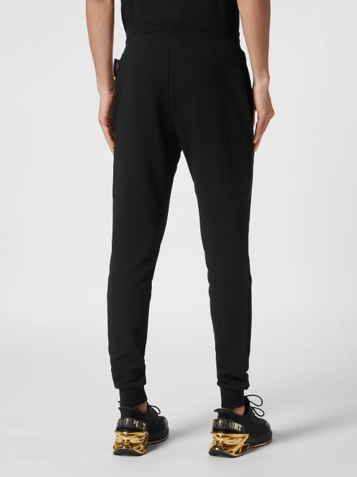 Брюки PLEIN SPORT