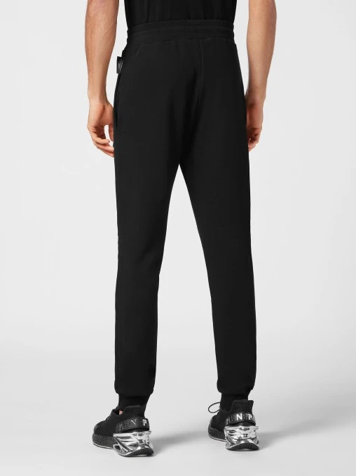 Брюки PLEIN SPORT