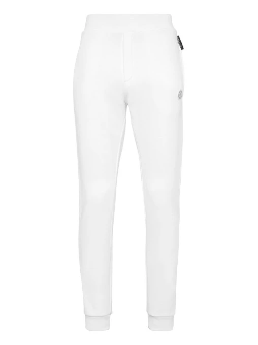 Брюки PLEIN SPORT