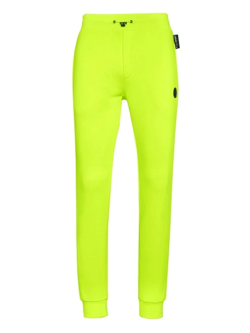 Брюки PLEIN SPORT