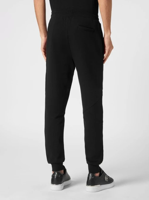 Брюки PHILIPP PLEIN
