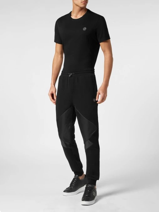 Брюки PHILIPP PLEIN