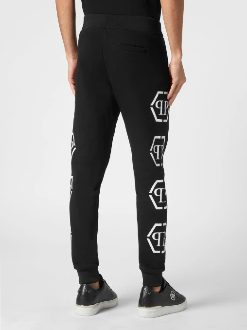 Брюки PHILIPP PLEIN