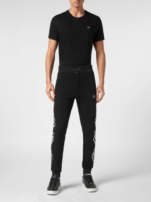 Брюки PHILIPP PLEIN