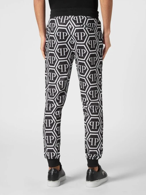 Брюки PHILIPP PLEIN