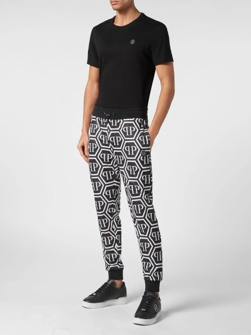 Брюки PHILIPP PLEIN