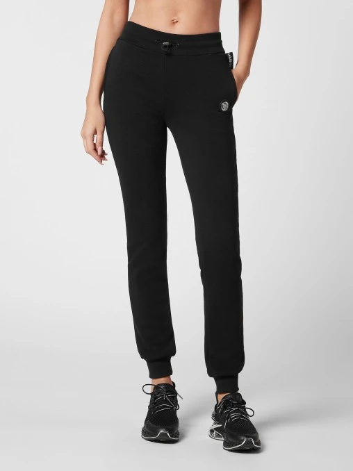 Брюки PLEIN SPORT