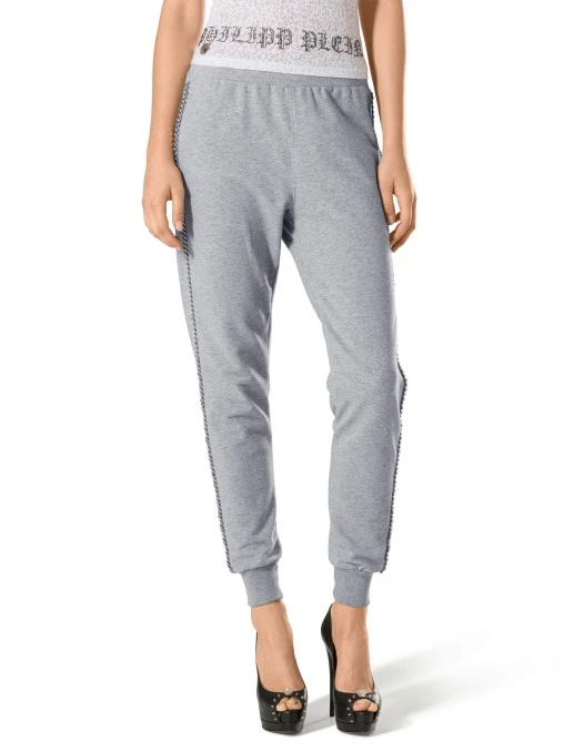 Брюки PHILIPP PLEIN