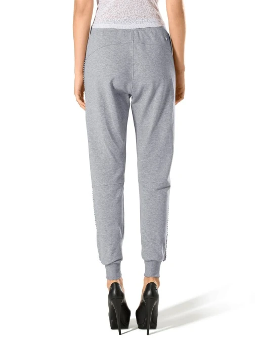 Брюки PHILIPP PLEIN