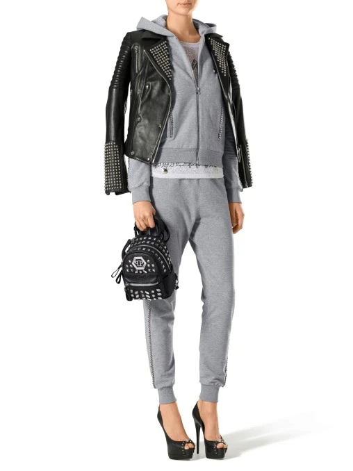 Брюки PHILIPP PLEIN