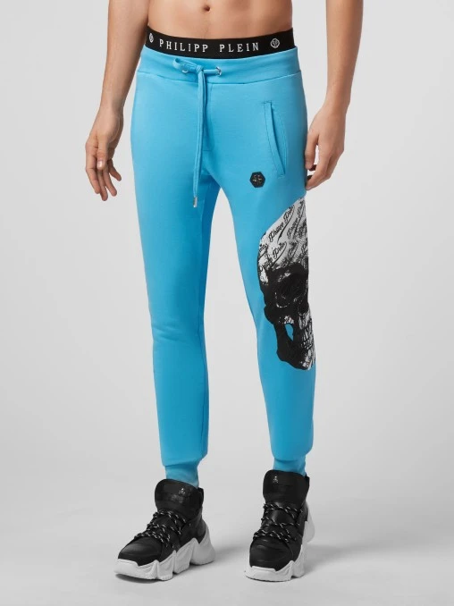 Брюки PHILIPP PLEIN