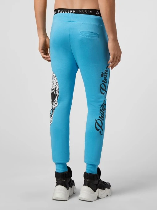Брюки PHILIPP PLEIN