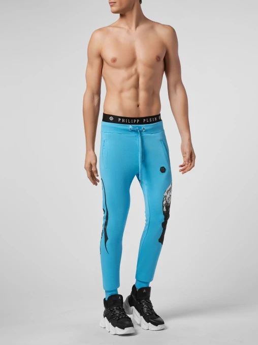Брюки PHILIPP PLEIN