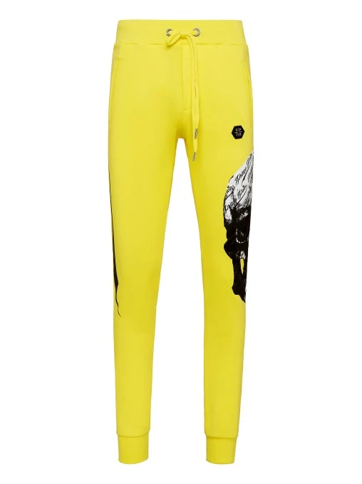 Брюки PHILIPP PLEIN