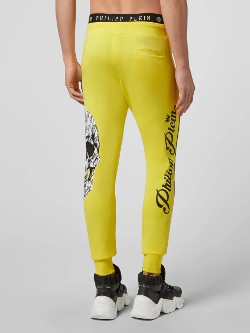 Брюки PHILIPP PLEIN