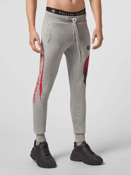 Брюки PHILIPP PLEIN