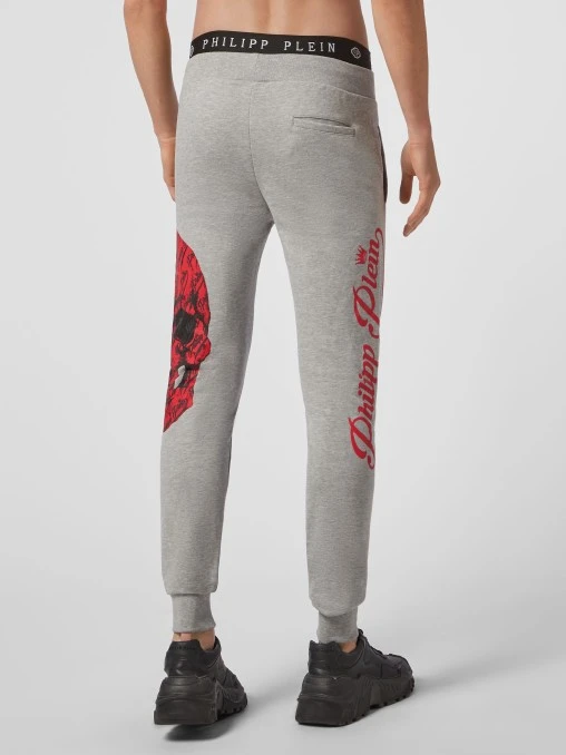 Брюки PHILIPP PLEIN