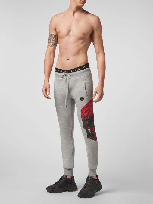 Брюки PHILIPP PLEIN