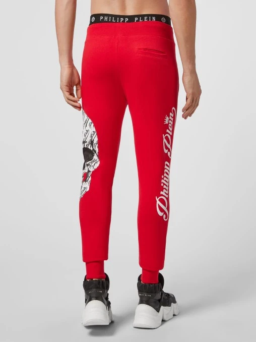 Брюки PHILIPP PLEIN
