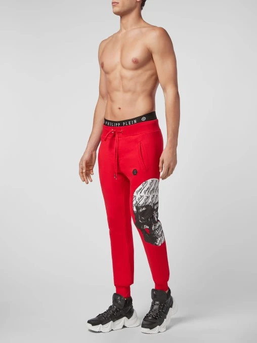 Брюки PHILIPP PLEIN