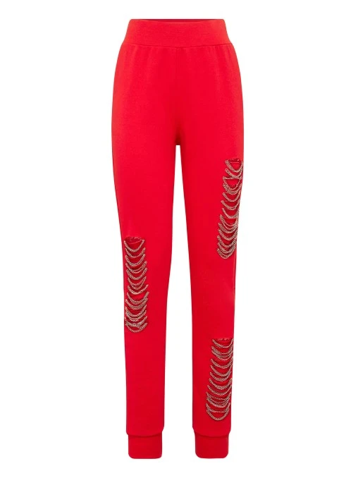 Брюки PHILIPP PLEIN