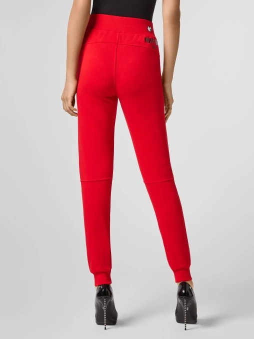 Брюки PHILIPP PLEIN