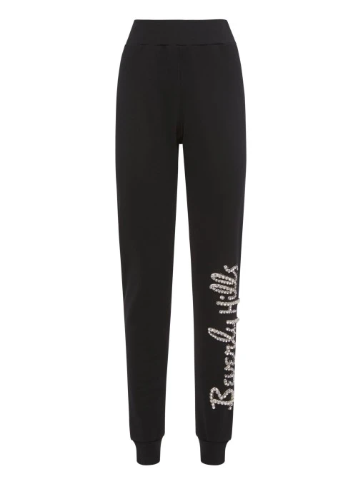 Брюки PHILIPP PLEIN