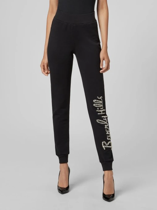 Брюки PHILIPP PLEIN