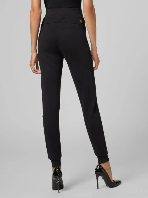 Брюки PHILIPP PLEIN