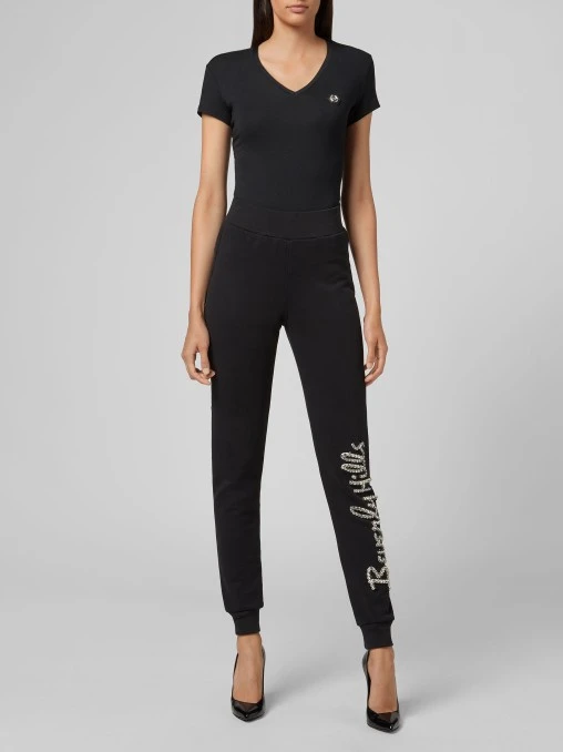 Брюки PHILIPP PLEIN