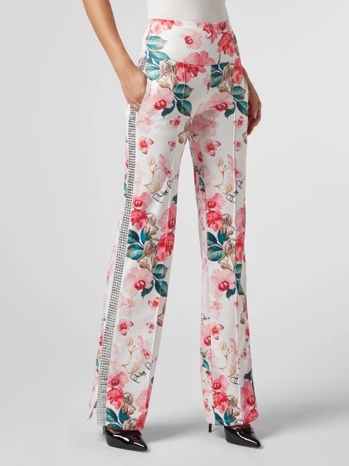 Брюки PHILIPP PLEIN