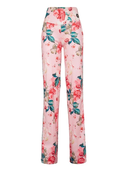 Брюки PHILIPP PLEIN