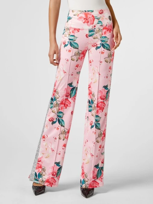 Брюки PHILIPP PLEIN